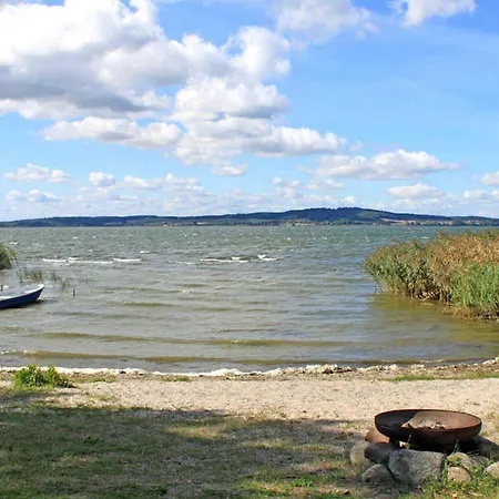 Lägenhet Sommersdorf